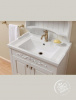 "Амати Эпика"